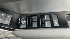 Land Rover Range Rover Velar 2.0 D200 Edition 5dr Auto Diesel Estate